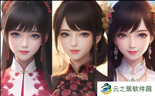 智能合约放在区块链哪里