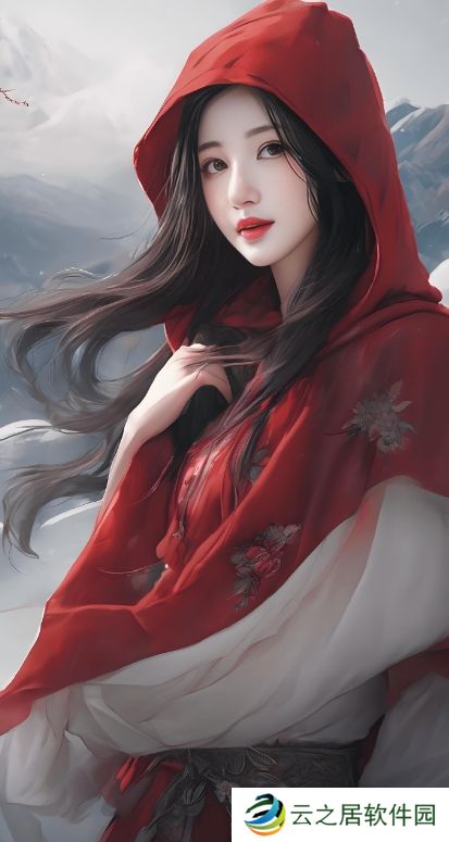 芝麻交易所app下载官网